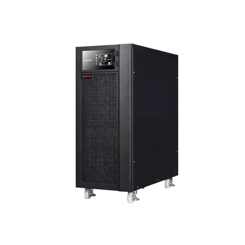 Pc Gaming Online Store - Computer 3000W Online-Stromversorgung, tragbarer Akku 12V