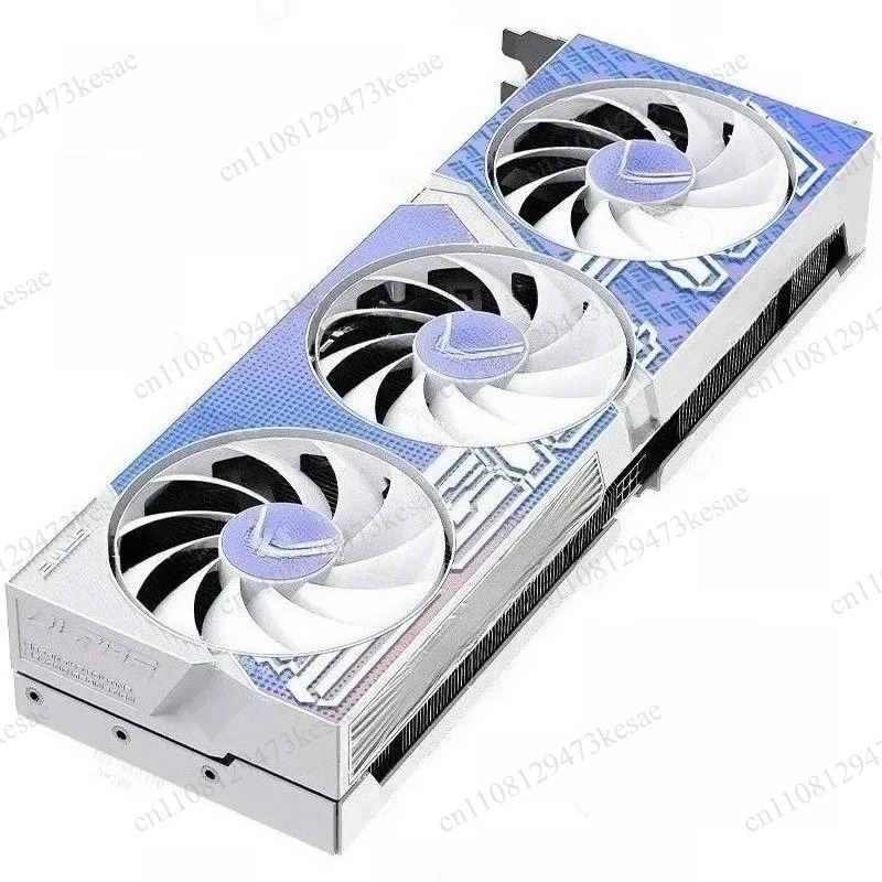 Pc Gaming New - Neue RTX 4060 Ti Gaming-Grafikkarte 8GB/16GB