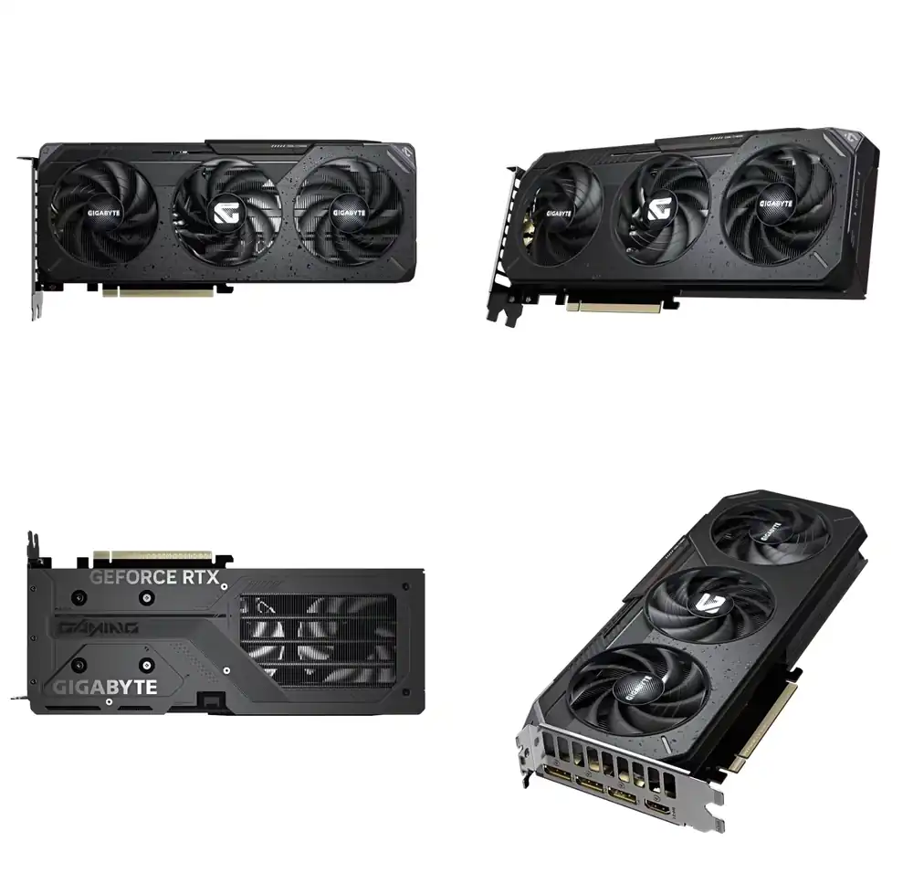 Pc Gaming New - 2025 Neue 5060 Ti Gaming OC