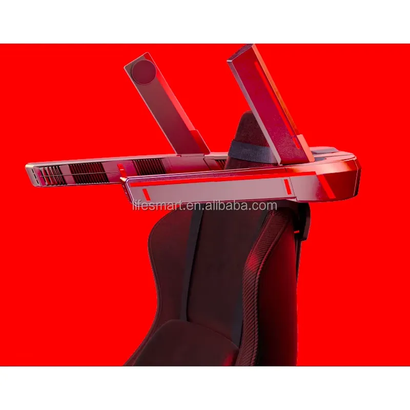 Pc Gaming New - 2026 Neu, Hochwertiger COLO GCS Optimal