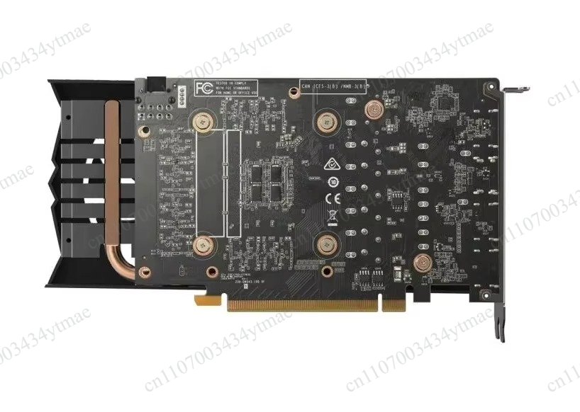 GTX1660 6GB Grafikkarte, GTX16 – Pc Gaming Gtx 1660 Bewertung und Preis