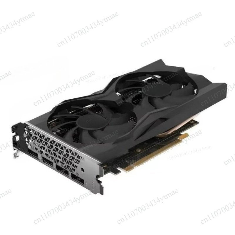 GTX1660 6GB Grafikkarte, GTX16 – Pc Gaming Gtx 1660 Bewertung und Preis