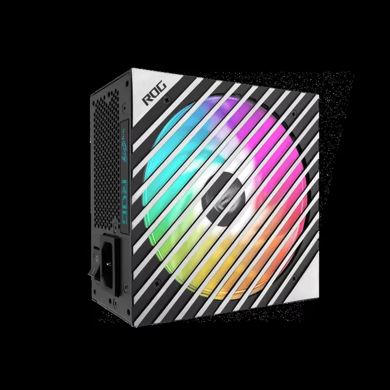 2025 Neuerscheinung ROG LOKI 7 – Pc Gaming New Bewertung und Preis