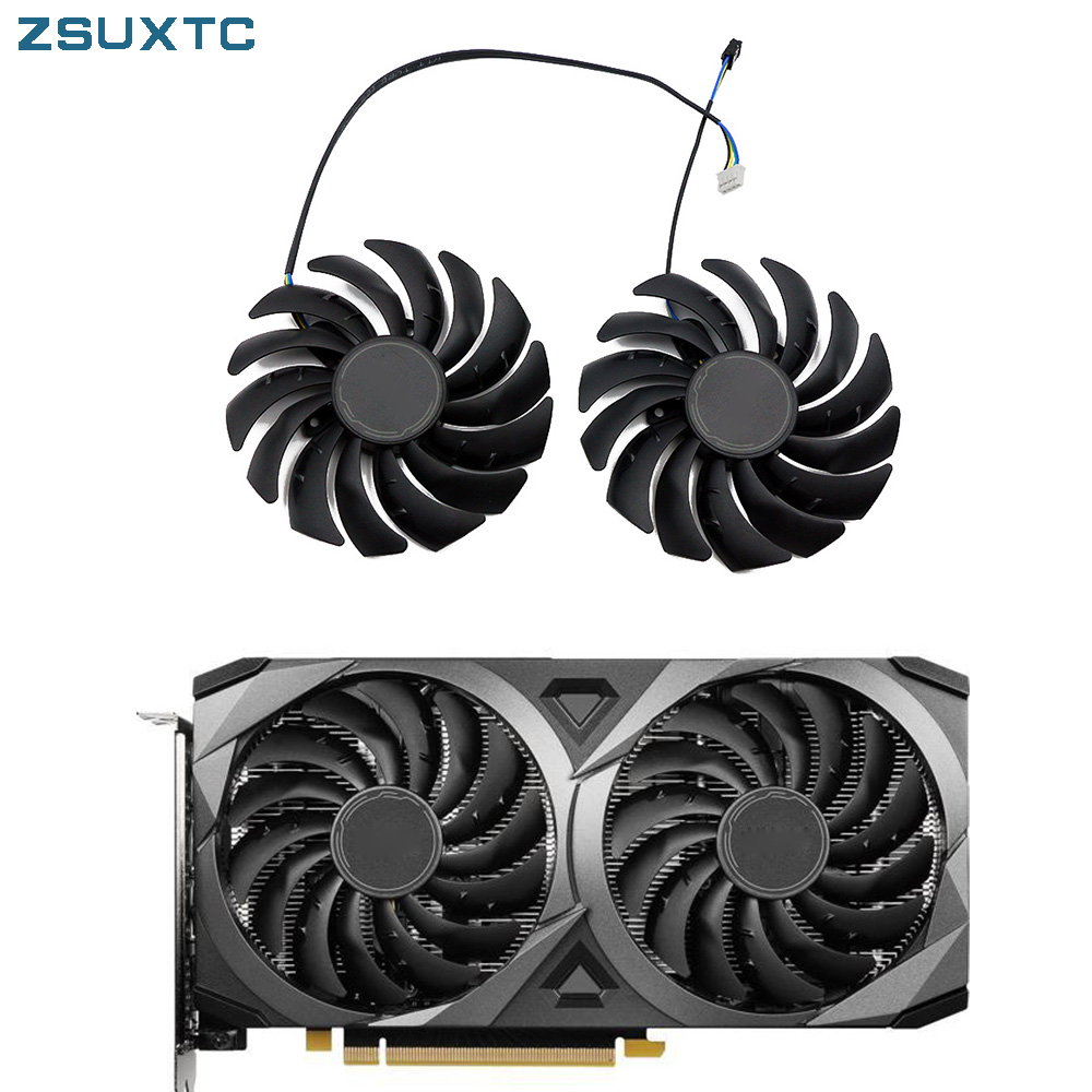 95mm pld10010s12hh rtx3060 rx6 – Pc Gaming Gtx 1660 Bewertung und Preis