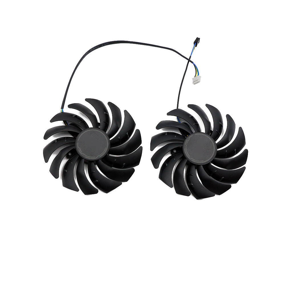95mm pld10010s12hh rtx3060 rx6 – Pc Gaming Gtx 1660 Bewertung und Preis