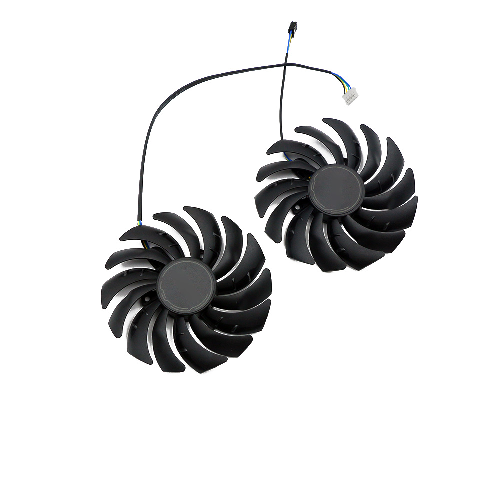 95mm pld10010s12hh rtx3060 rx6 – Pc Gaming Gtx 1660 Bewertung und Preis