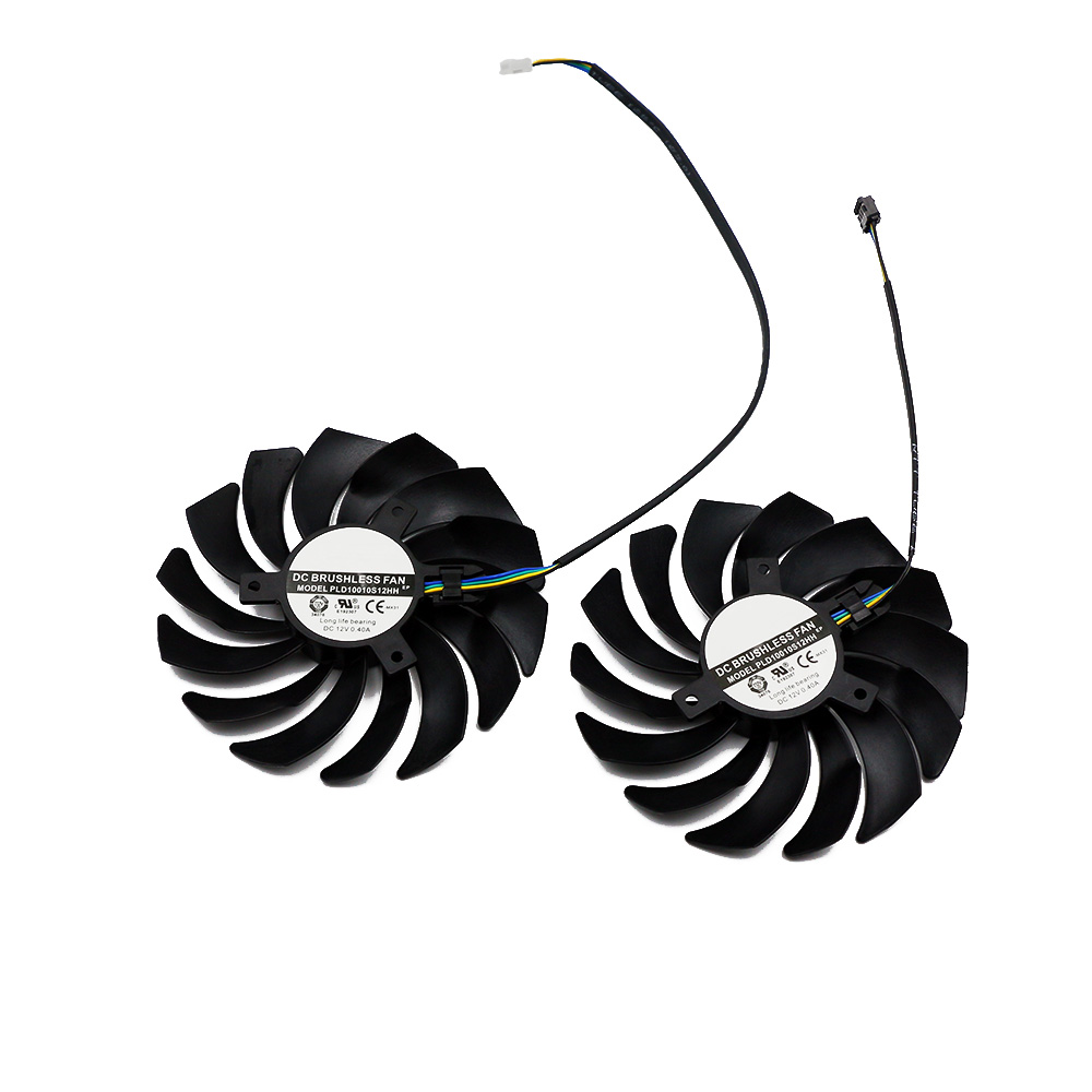 95mm pld10010s12hh rtx3060 rx6 – Pc Gaming Gtx 1660 Bewertung und Preis