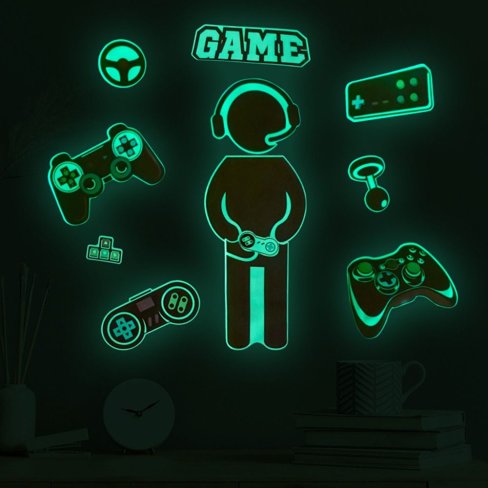 Kosmischer Sternen himmel Spie – Pc Gaming Quotes Bewertung und Preis