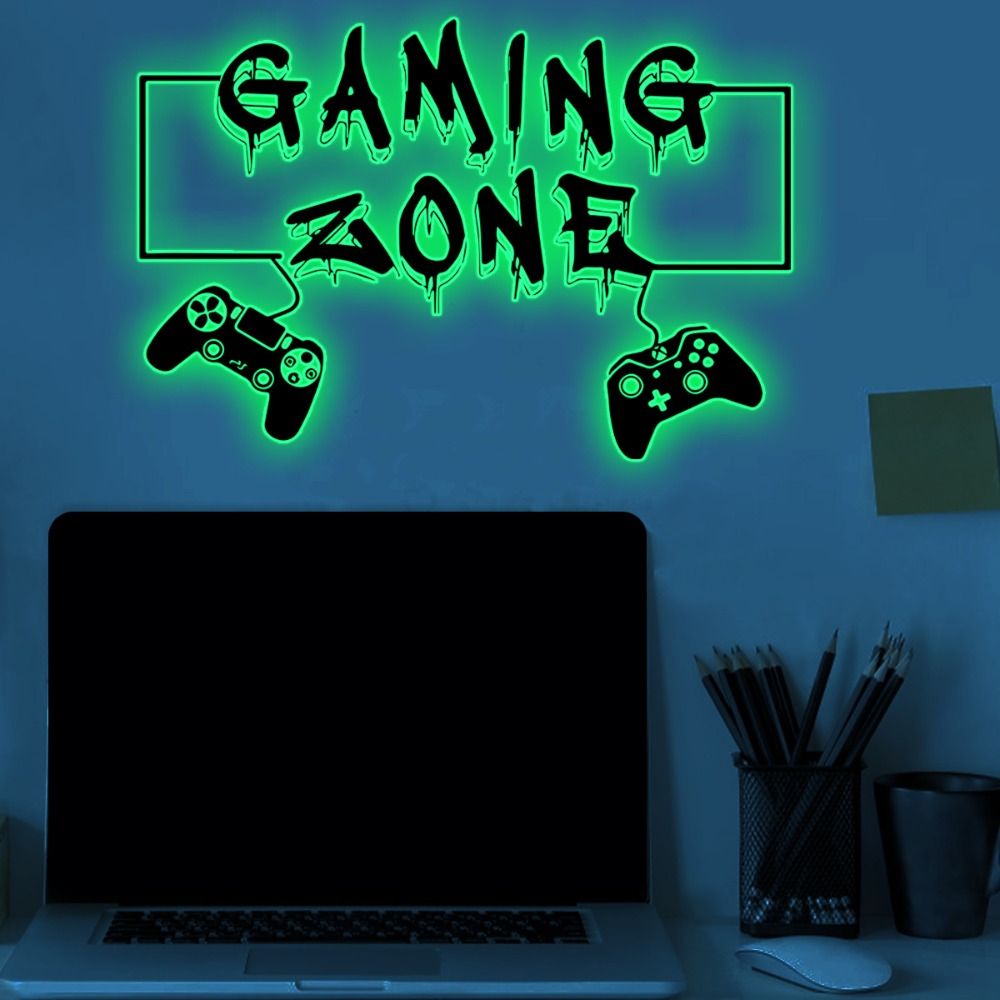 Kosmischer Sternen himmel Spie – Pc Gaming Quotes Bewertung und Preis