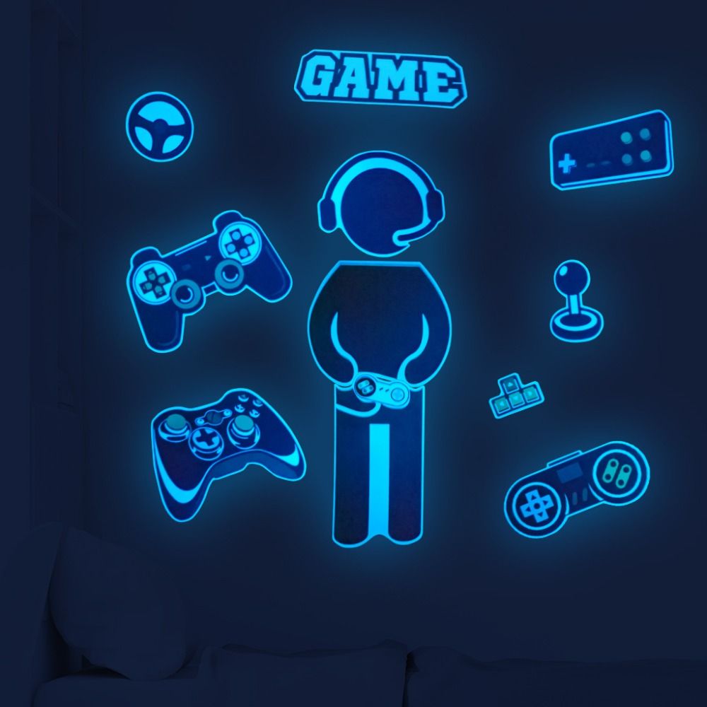 Kosmischer Sternen himmel Spie – Pc Gaming Quotes Bewertung und Preis