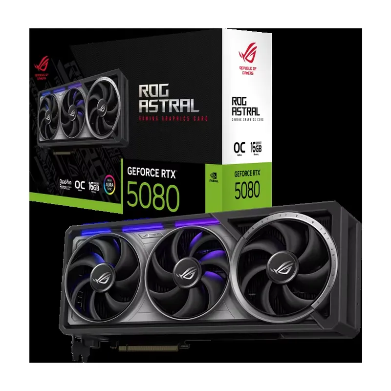 2025 Neuerscheinung ROG Astral – Pc Gaming New Bewertung und Preis