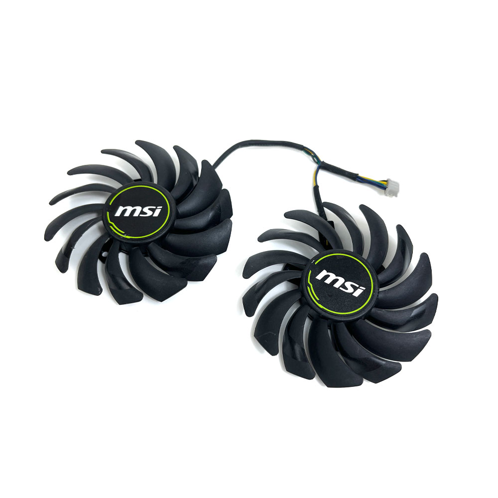 2 teile/satz pld09210s12hh gtx – Pc Gaming Gtx 1660 Bewertung und Preis