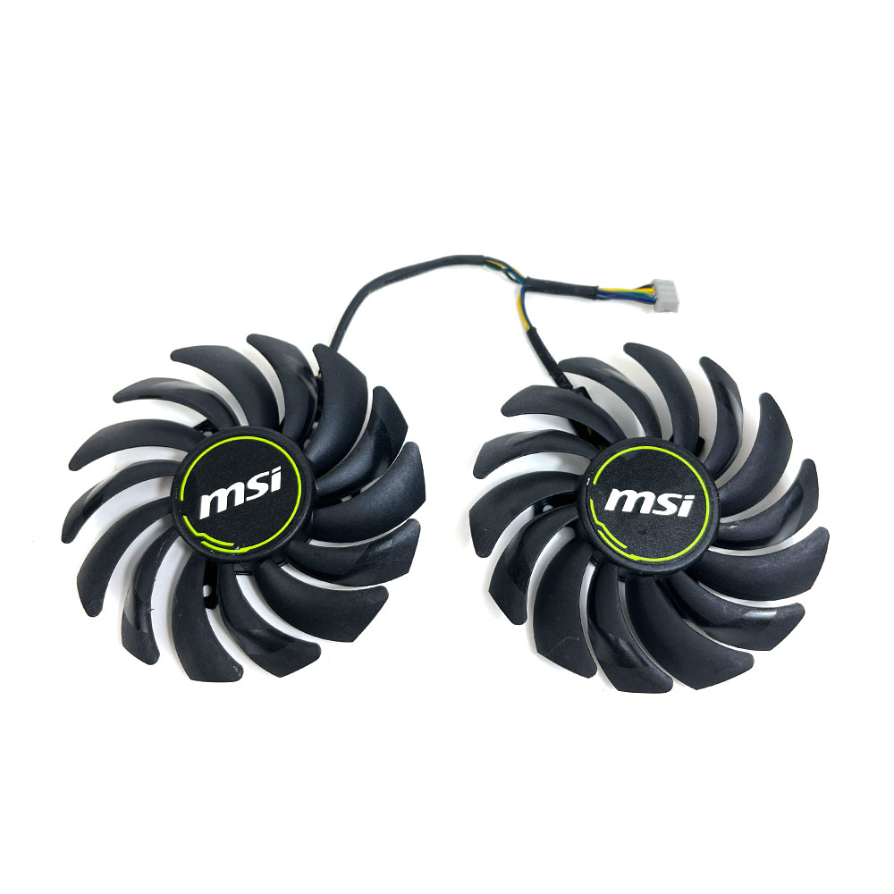 2 teile/satz pld09210s12hh gtx – Pc Gaming Gtx 1660 Bewertung und Preis