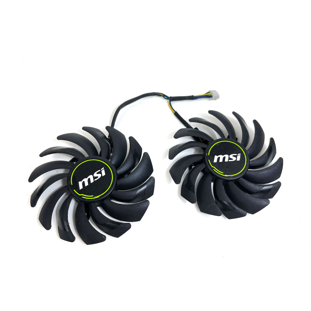 2 teile/satz pld09210s12hh gtx – Pc Gaming Gtx 1660 Bewertung und Preis