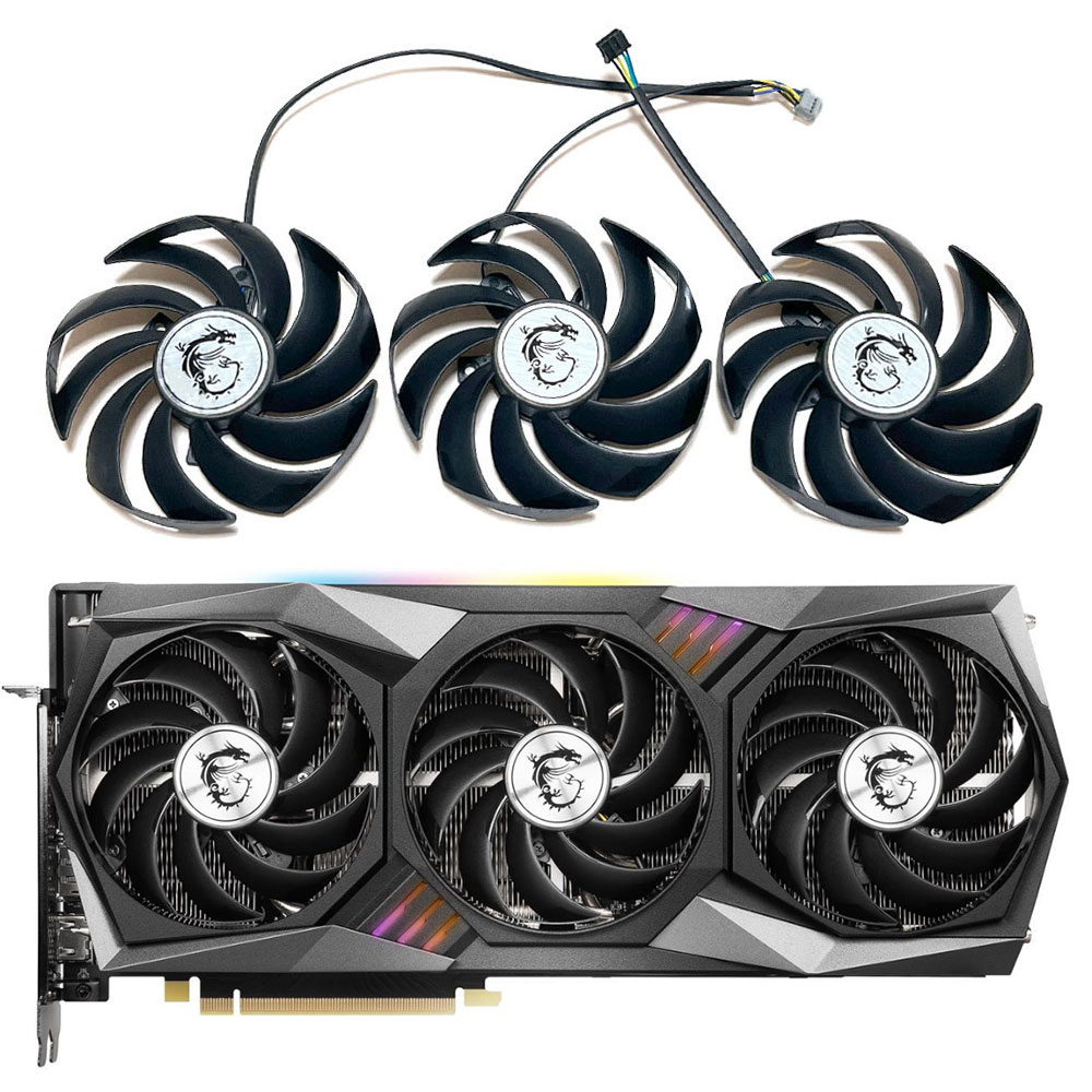 NEUER MSI RTX 3060TI, 3070 Gam – Pc Gaming Gtx 1660 Bewertung und Preis