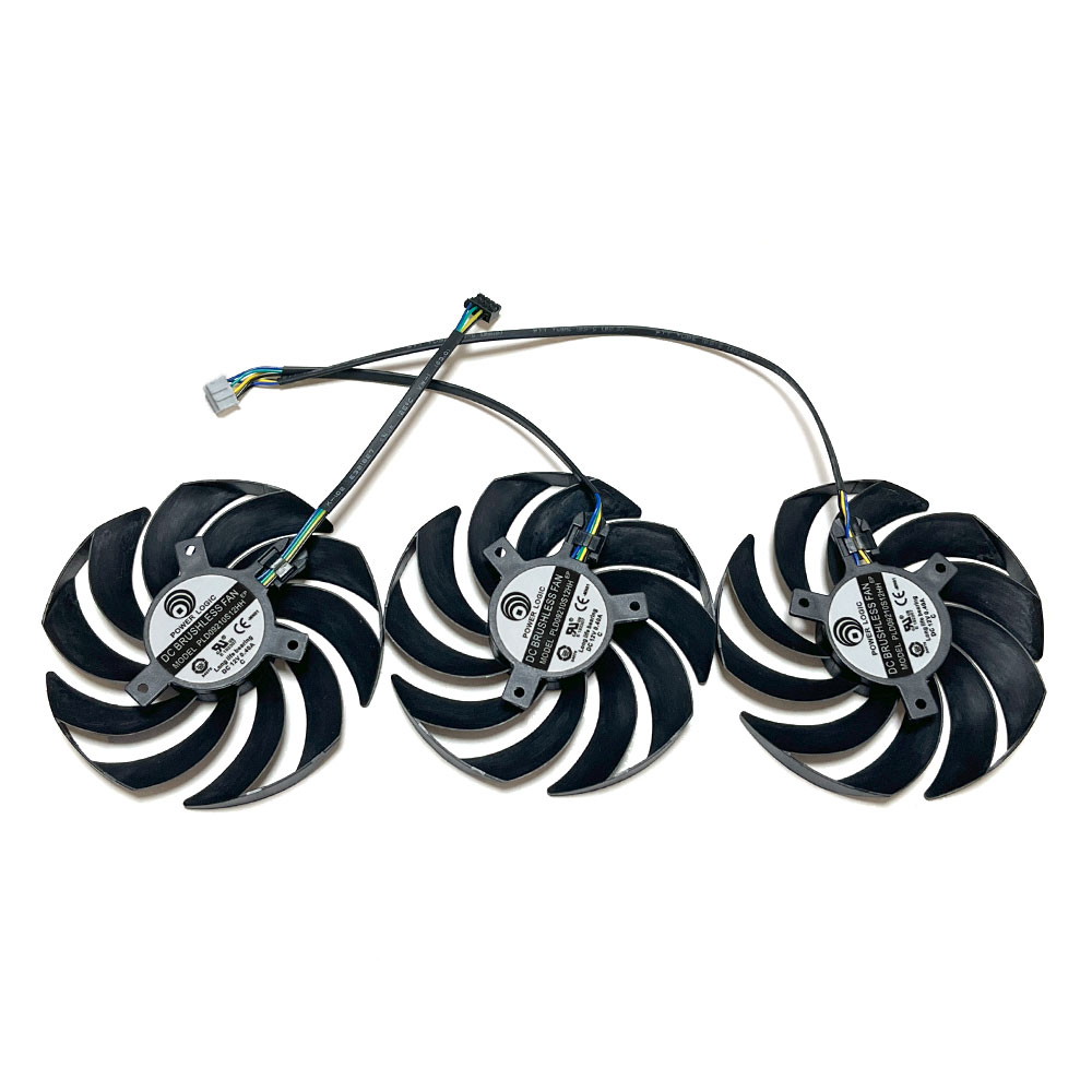 NEUER MSI RTX 3060TI, 3070 Gam – Pc Gaming Gtx 1660 Bewertung und Preis