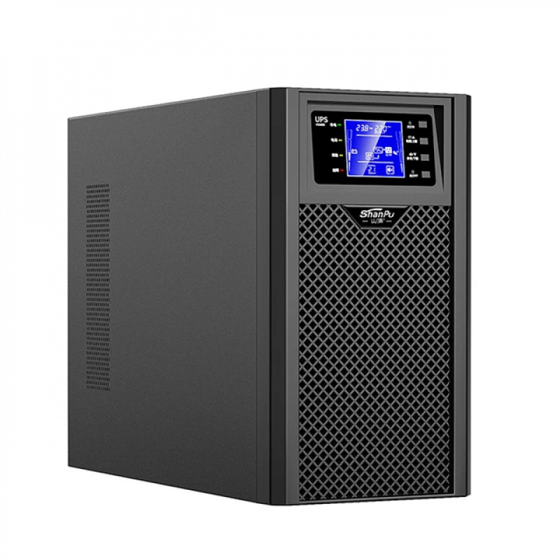 110V 220V 50Hz 1500VA 3kVA 6kV – Pc Gaming Online Store Bewertung und Preis