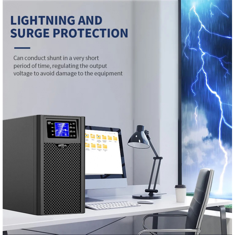 110V 220V 50Hz 1500VA 3kVA 6kV – Pc Gaming Online Store Bewertung und Preis