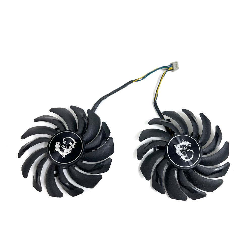 NEUER PLD09210S12HH GTX 1660 G – Pc Gaming Gtx 1660 Bewertung und Preis