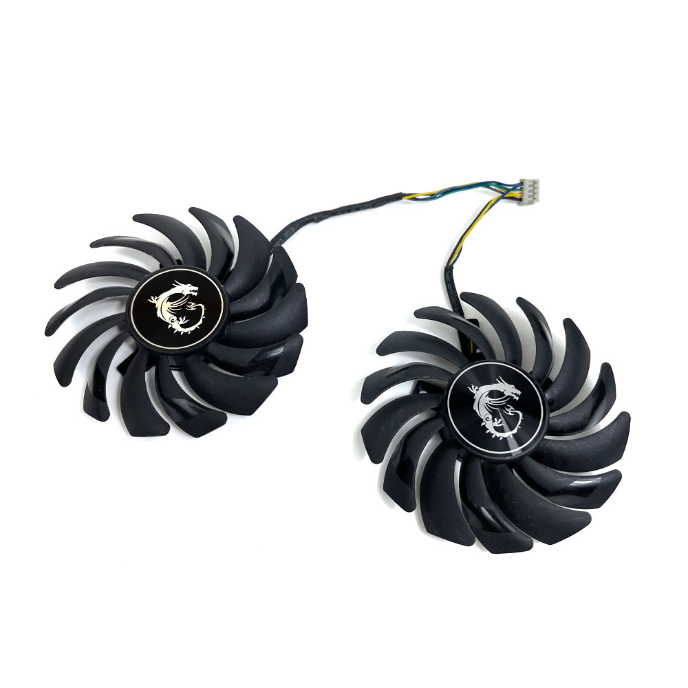 NEUER PLD09210S12HH GTX 1660 G – Pc Gaming Gtx 1660 Bewertung und Preis