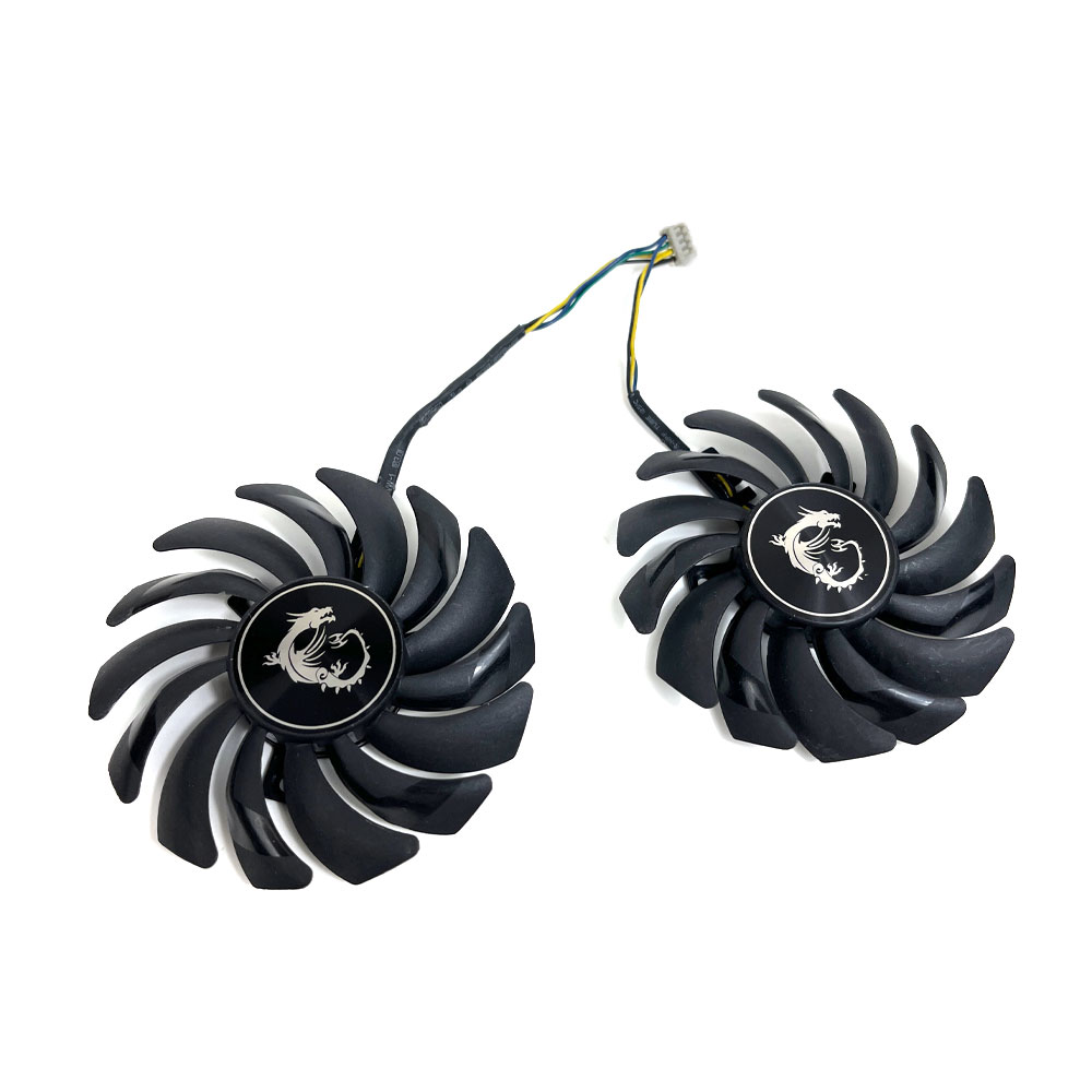 NEUER PLD09210S12HH GTX 1660 G – Pc Gaming Gtx 1660 Bewertung und Preis