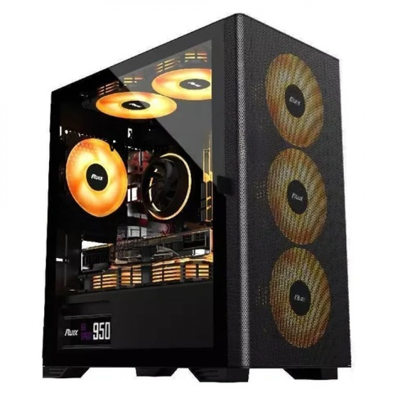 Vorgefertigter Großhandel mit  – Pc Gaming Prebuilt Bewertung und Preis