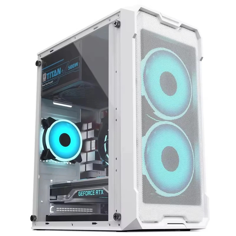 Vorgefertigter Großhandel mit  – Pc Gaming Prebuilt Bewertung und Preis