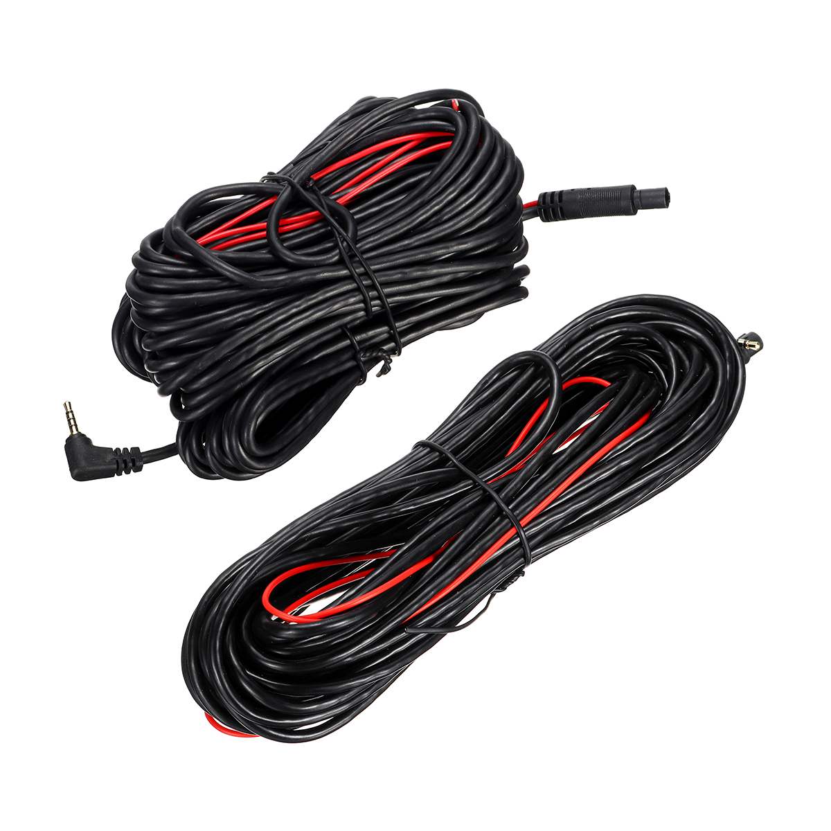 2,5mm 10M/15M aux Verlängerung – Sound Card Usb Bewertung und Preis