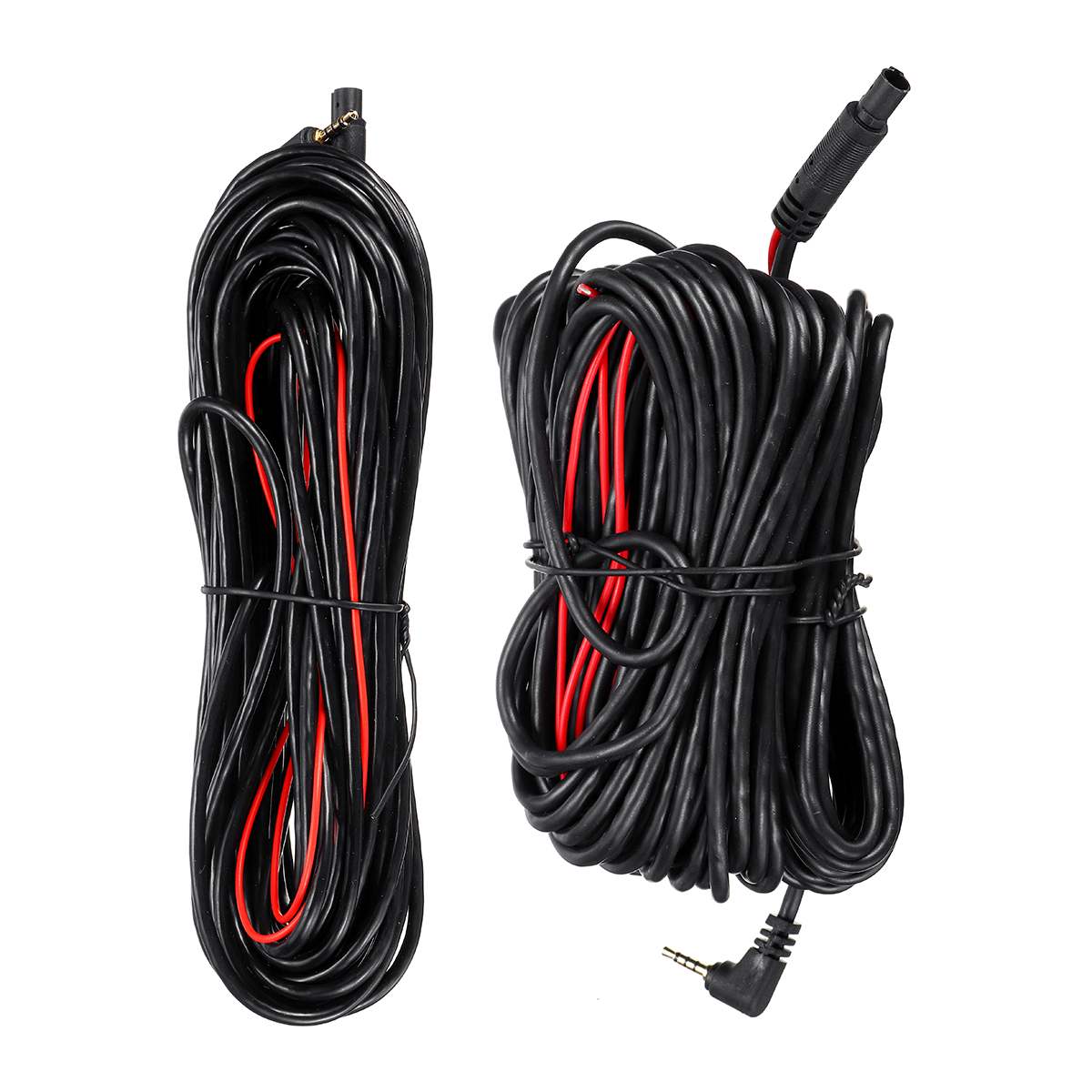 2,5mm 10M/15M aux Verlängerung – Sound Card Usb Bewertung und Preis