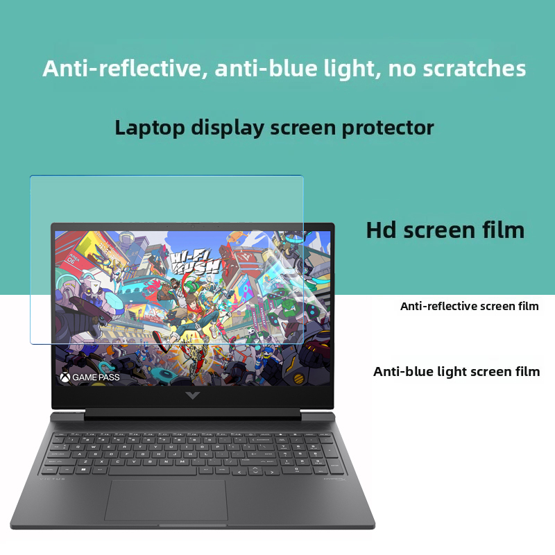 Für 16,1 Zoll HP Victus Gaming – Pc Gaming Victus Bewertung und Preis