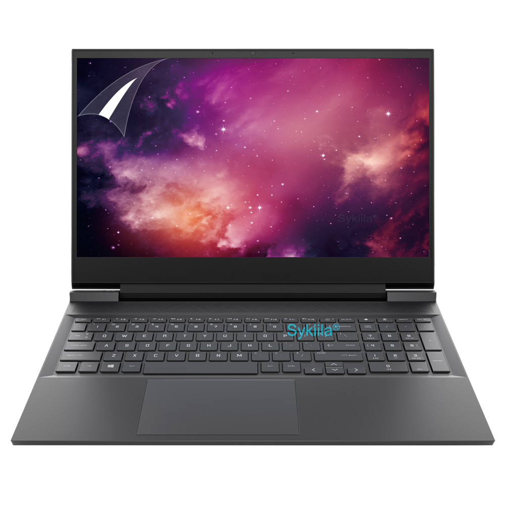 Displayschutzfolie für HP Vict – Pc Gaming Victus Bewertung und Preis