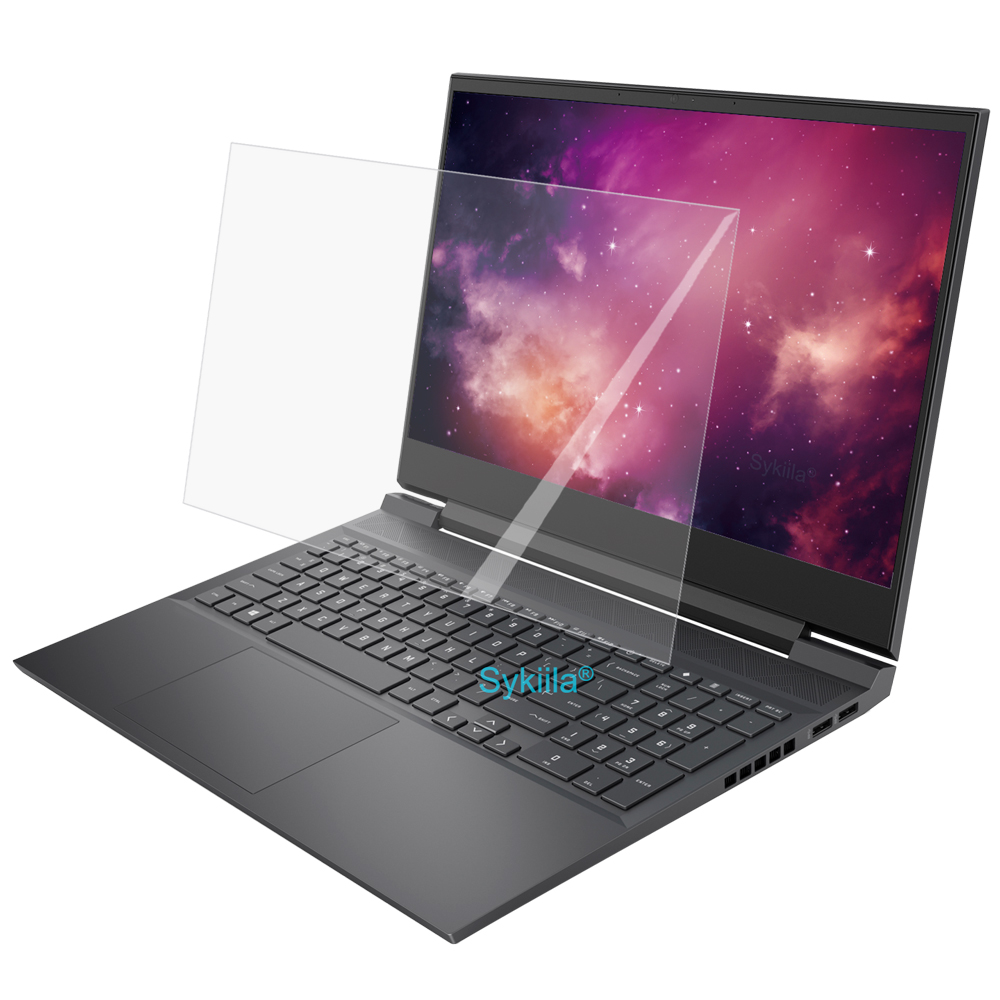Displayschutzfolie für HP Vict – Pc Gaming Victus Bewertung und Preis