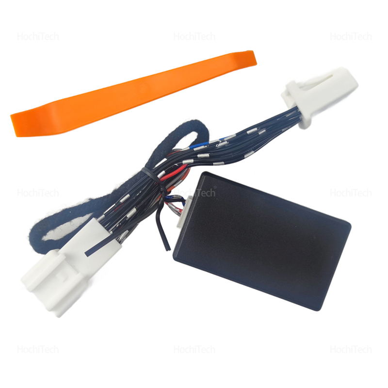 TPMS-Reifendruckkontrollsystem – High Refresh Monitor Bewertung und Preis