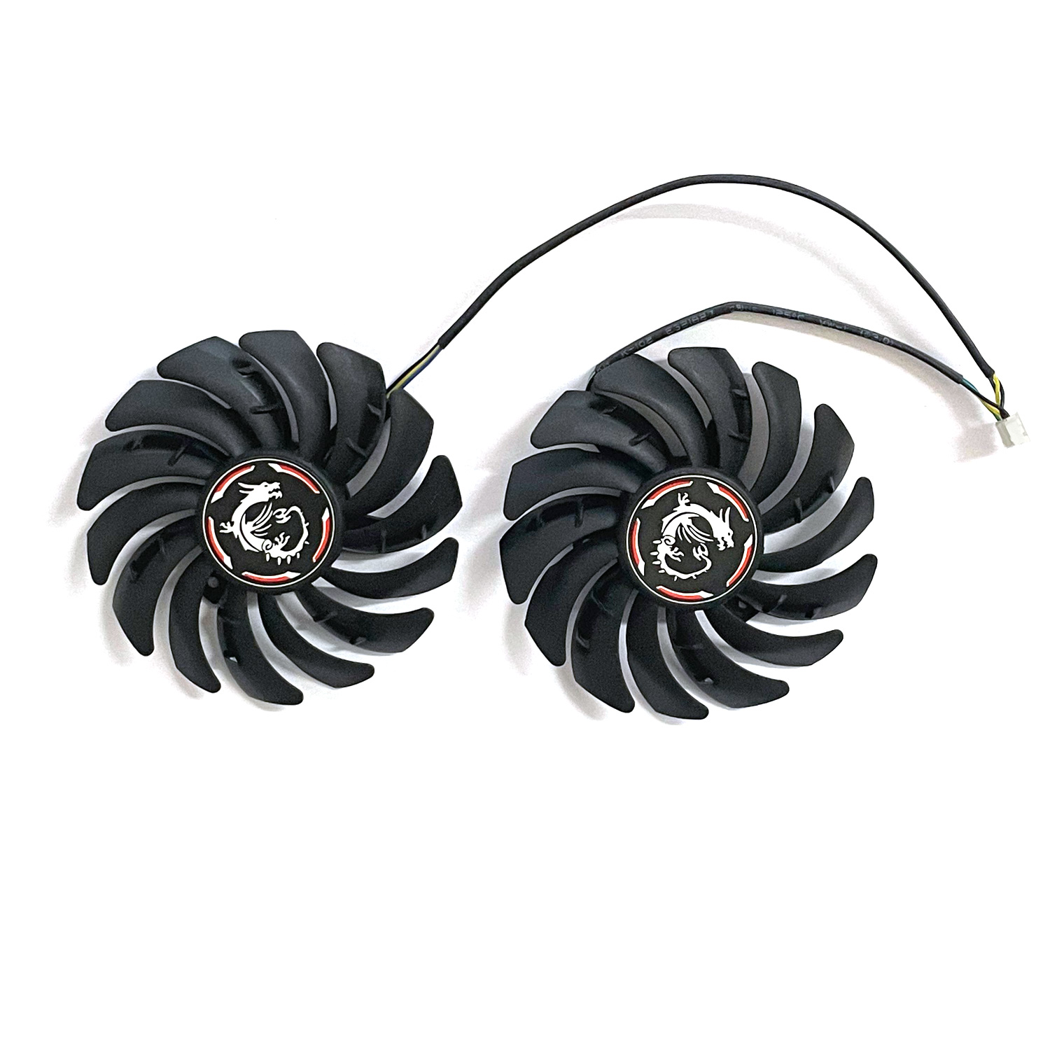 PLD09210B12HH PLD09210S12HH 85 – Pc Gaming Gtx 1660 Bewertung und Preis
