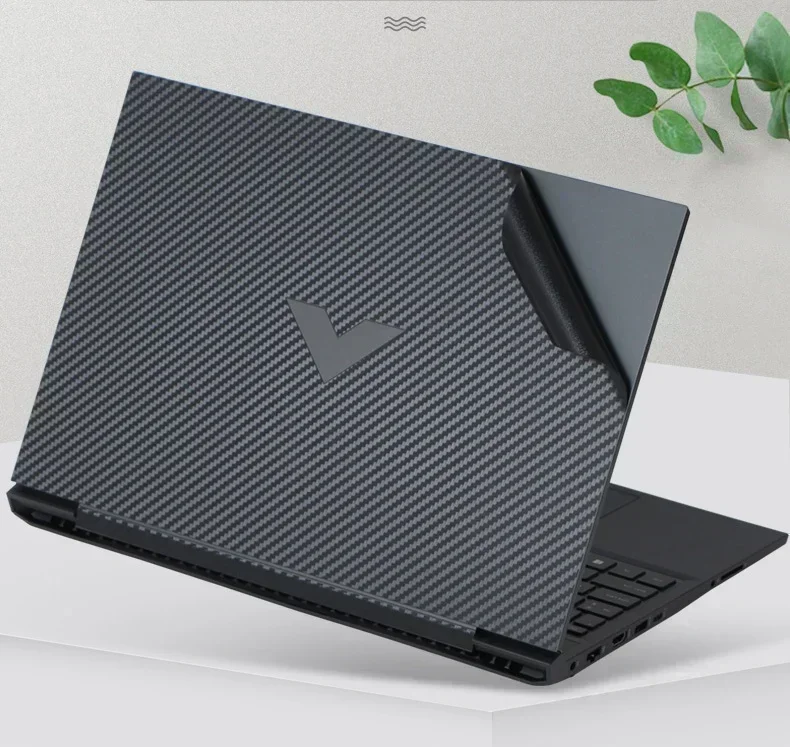 Laptop-Aufkleber für HP Victus – Pc Gaming Victus Bewertung und Preis