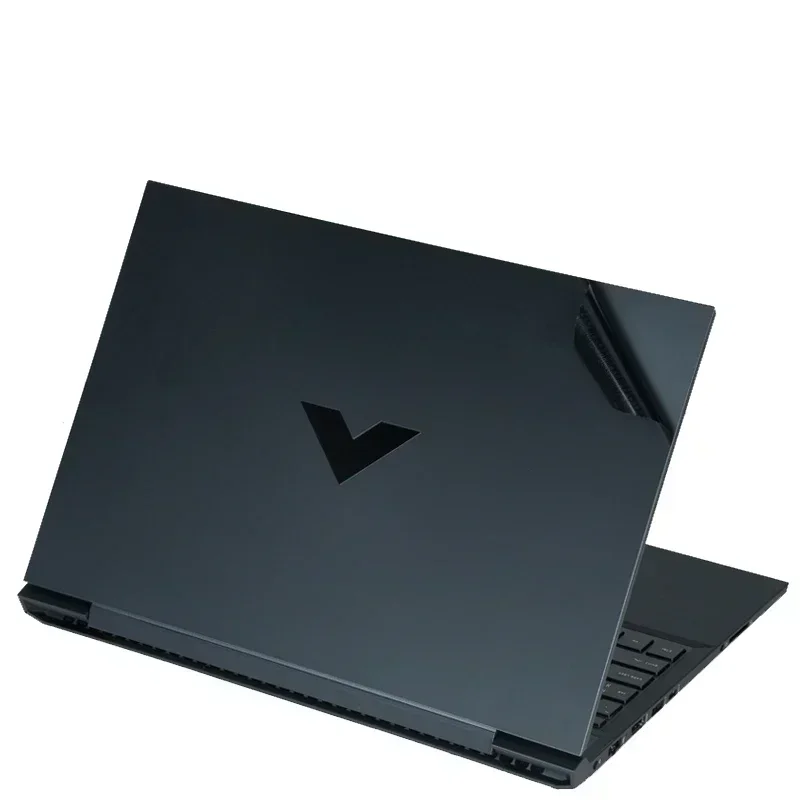 Laptop-Aufkleber für HP Victus – Pc Gaming Victus Bewertung und Preis