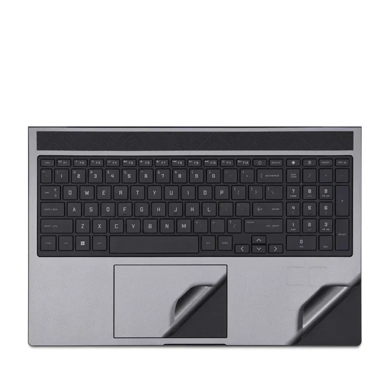 Laptop-Aufkleber für HP Victus – Pc Gaming Victus Bewertung und Preis
