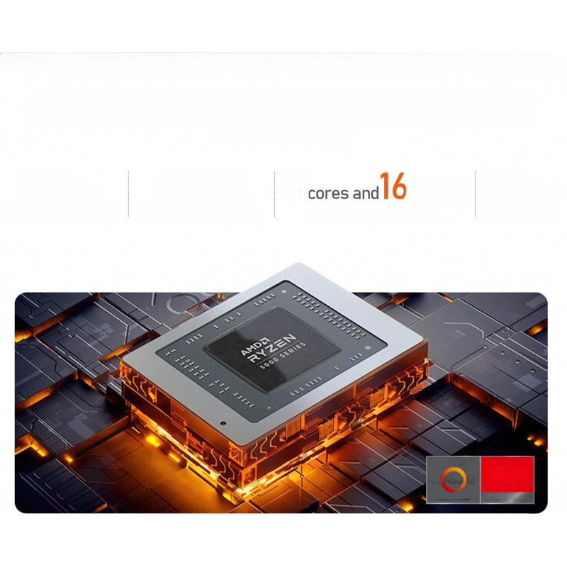 Gaming-PC mit NVMe SSD 1TB, 32 – Pc Gaming Prebuilt Bewertung und Preis