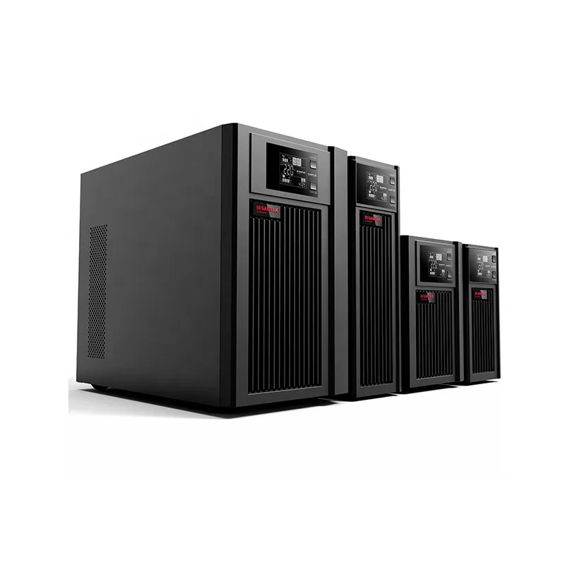 Computer 3000W Online-Stromver – Pc Gaming Online Store Bewertung und Preis