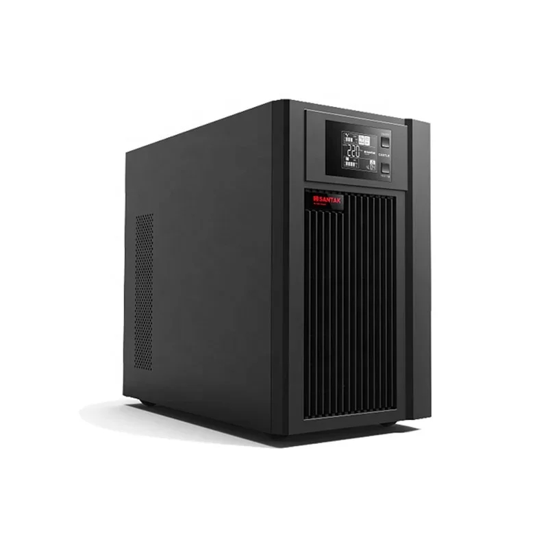 Computer 3000W Online-Stromver – Pc Gaming Online Store Bewertung und Preis