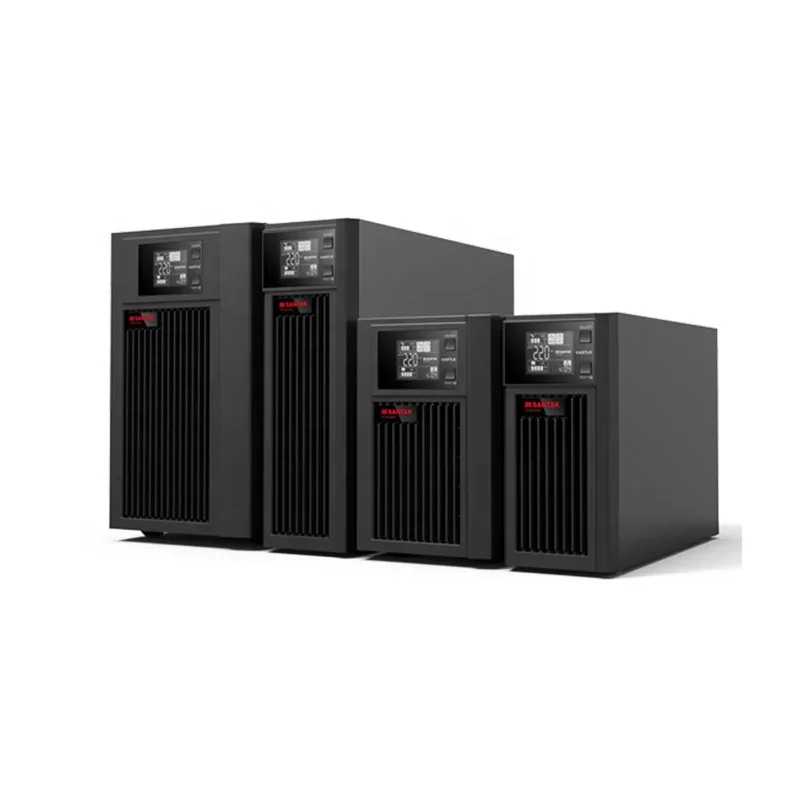 Computer 3000W Online-Stromver – Pc Gaming Online Store Bewertung und Preis