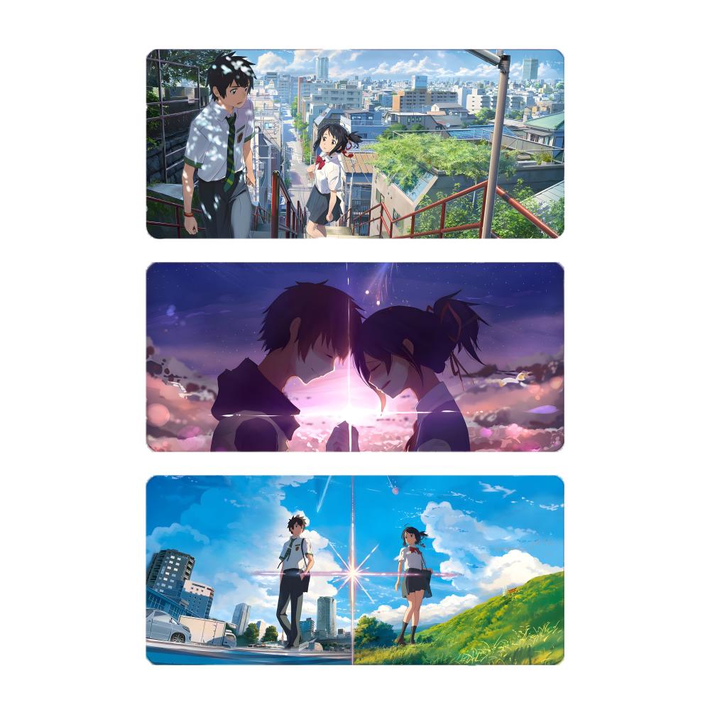 Süßes, romantisches Anime-Maus – Pc Gaming Names Bewertung und Preis