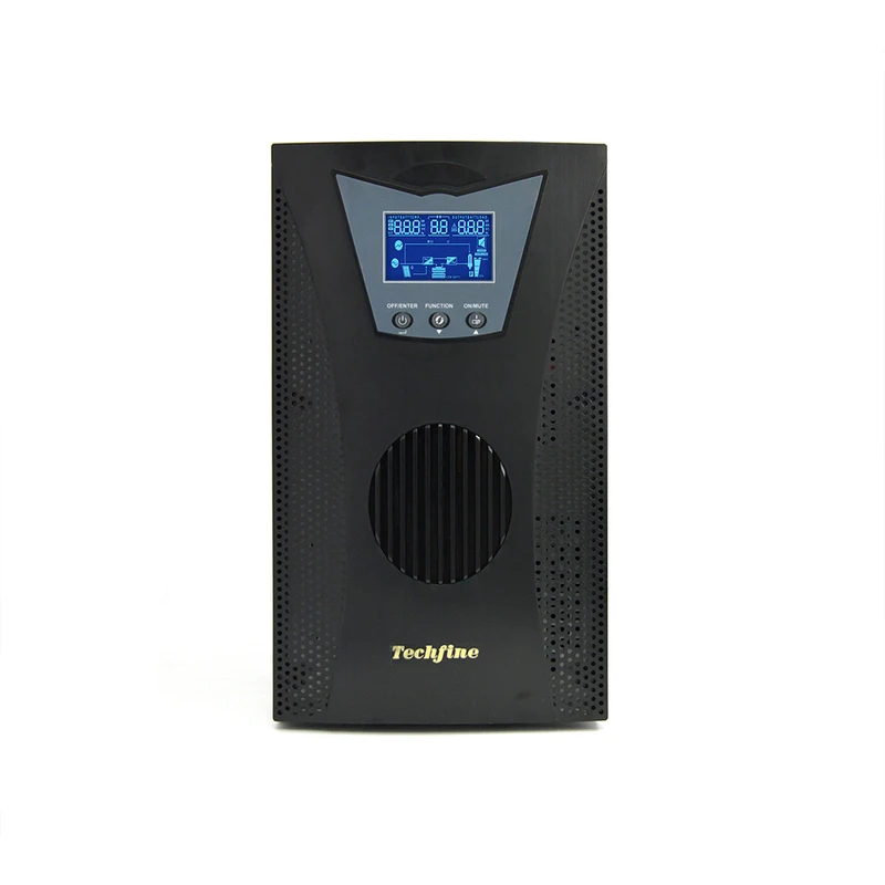 Online-USV 1kVA 2kVA 3kVA Nots – Pc Gaming Online Store Bewertung und Preis