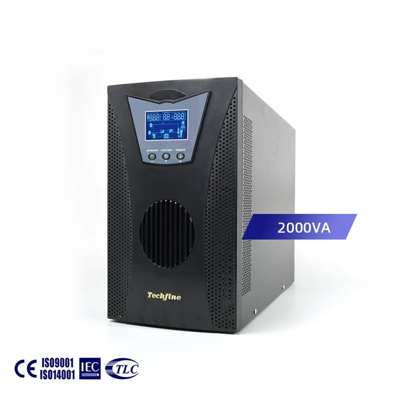 Online-USV 1kVA 2kVA 3kVA Nots – Pc Gaming Online Store Bewertung und Preis