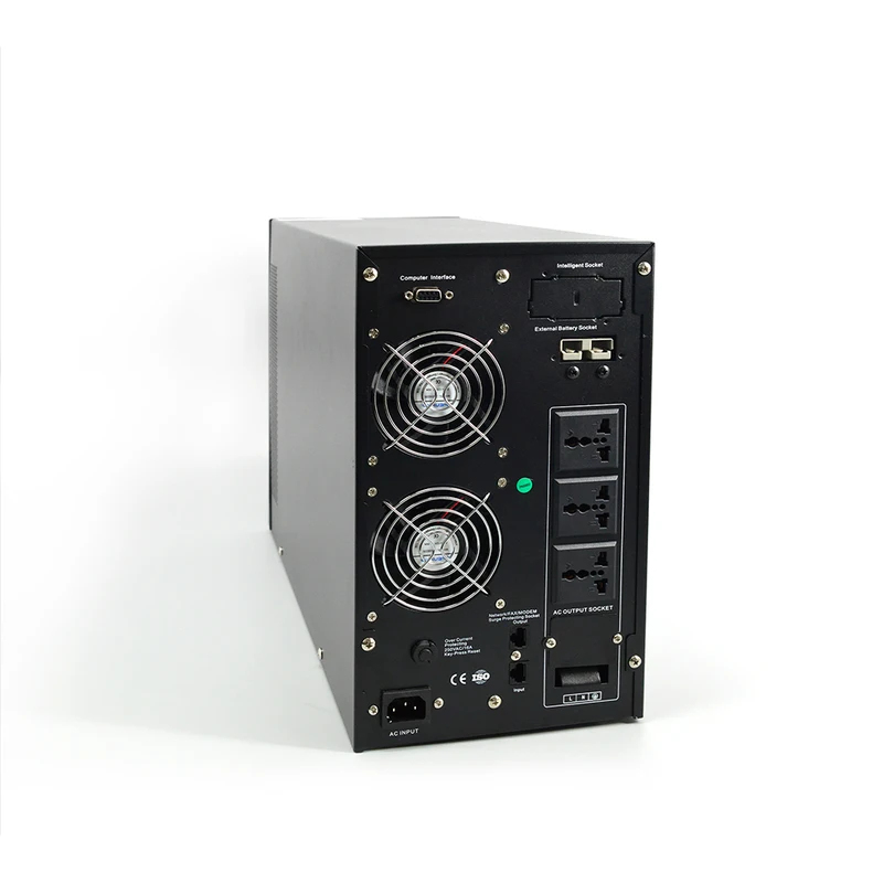 Online-USV 1kVA 2kVA 3kVA Nots – Pc Gaming Online Store Bewertung und Preis