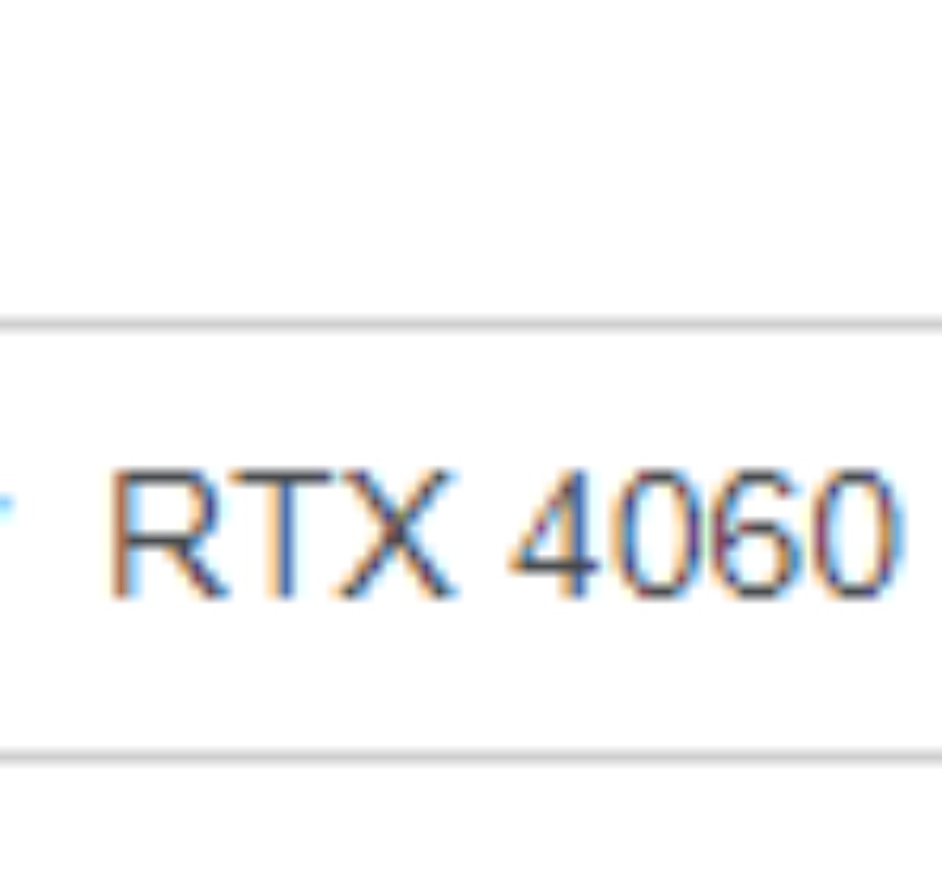 Neue RTX 4060 Ti Gaming-Grafik – Pc Gaming New Bewertung und Preis