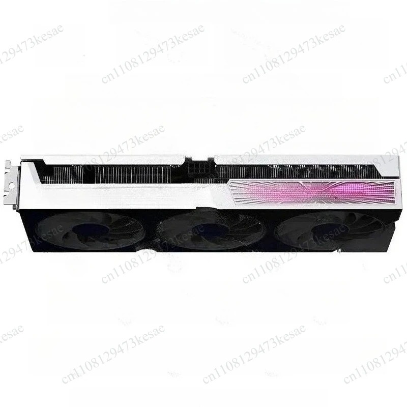 Neue RTX 4060 Ti Gaming-Grafik – Pc Gaming New Bewertung und Preis