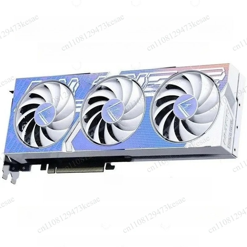Neue RTX 4060 Ti Gaming-Grafik – Pc Gaming New Bewertung und Preis