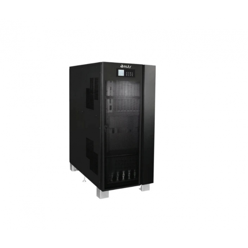 NCTS-30KL 1+1(30KVA/24KW) Nied – Pc Gaming Online Store Bewertung und Preis