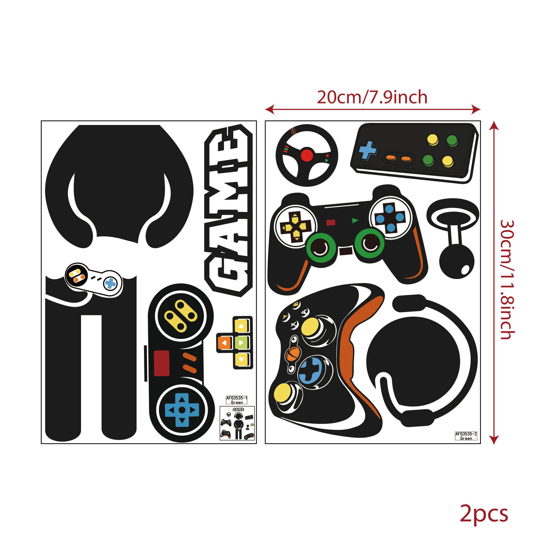 Spiel Griff Gaming Zone Leucht – Pc Gaming Quotes Bewertung und Preis